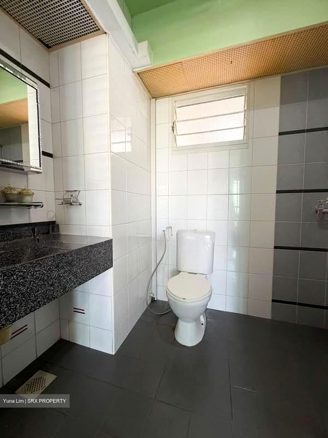Blk 268B Punggol Sapphire (Punggol), HDB 4 Rooms #594530261